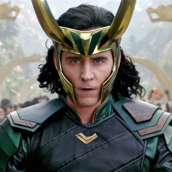 Avengers Doomsday : et si théorie folle sur Loki était plausible finalement ?