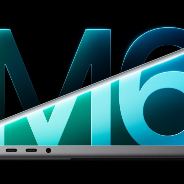 Apple annonce le MacBook Pro M6 : performances, autonomie, connectivité, il fait tout mieux