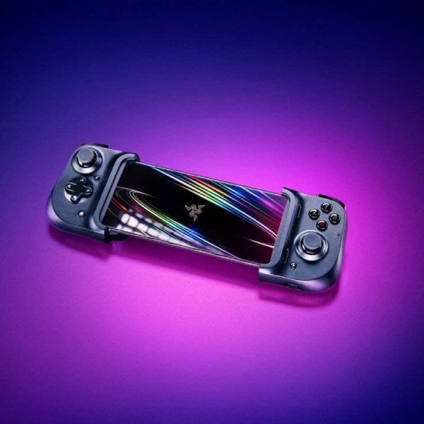 Android 17 : cette fonction cachée pourrait changer la vie des gamers