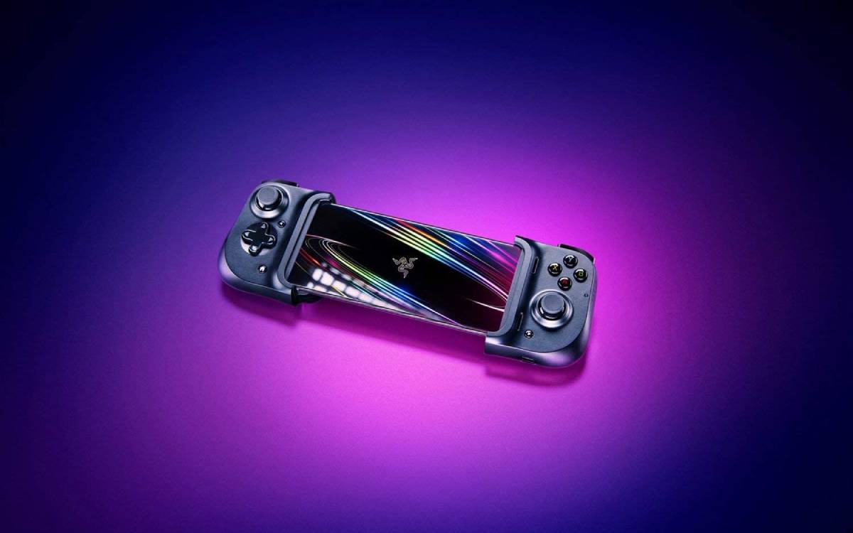 Android 17 : cette fonction cachée pourrait changer la vie des gamers