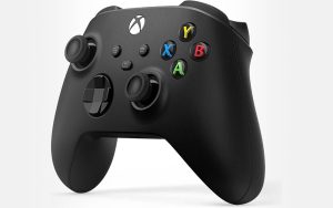 Manette sans fil Xbox officielle : pour moins de 50 €, vous avez la meilleure manette compatible Windows, Android et iOS !