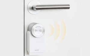 Apple va enfin lancer une gamme de produits complète pour concurrencer Google Home… enfin presque