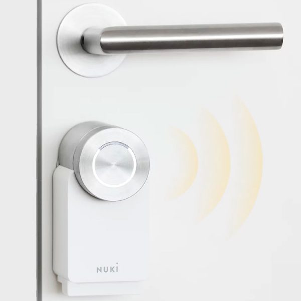 Apple va enfin lancer une gamme de produits complète pour concurrencer Google Home… enfin presque