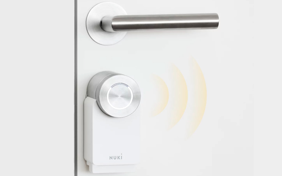 Apple va enfin lancer une gamme de produits complète pour concurrencer Google Home… enfin presque