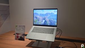 Voici quand sortent les PC Nvidia RTX Spark en 2026, c’est pour très bientôt