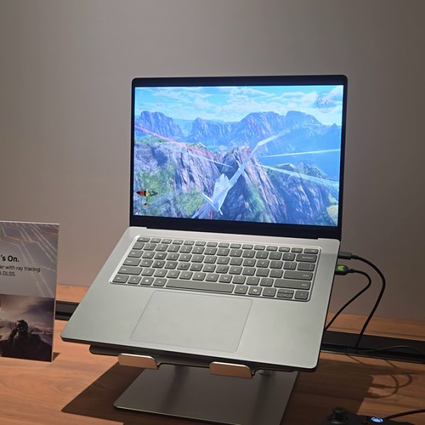 Voici quand sortent les PC Nvidia RTX Spark en 2026, c’est pour très bientôt