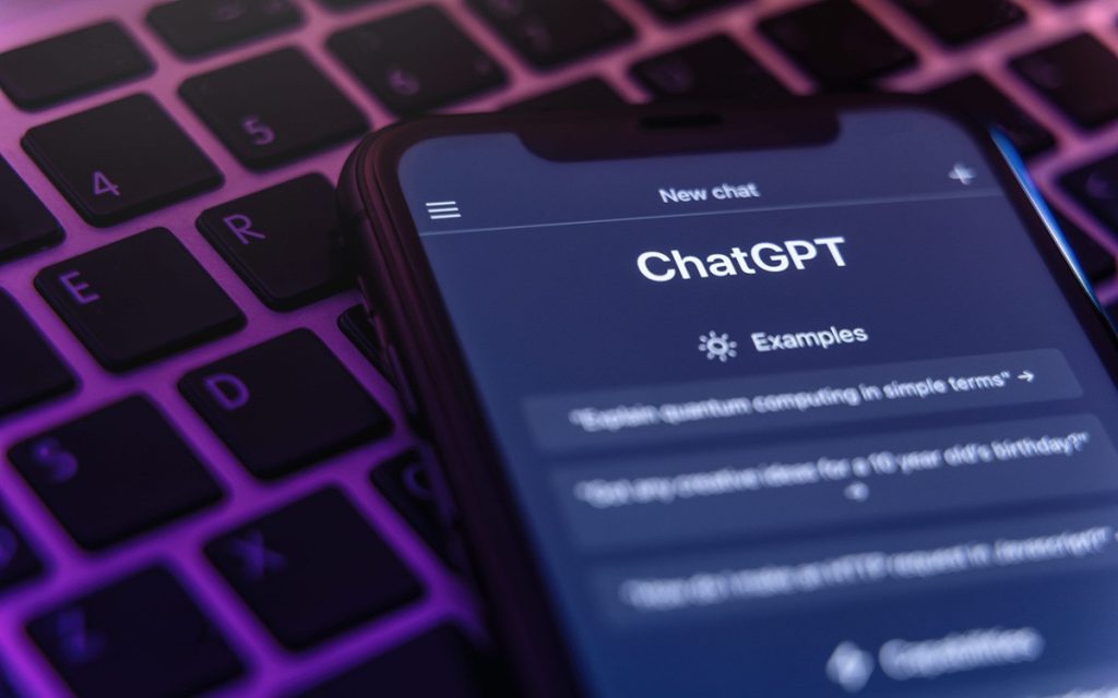 OpenAI Dots : comment utiliser l’agent IA de ChatGPT qui travaille même quand votre PC est éteint ?