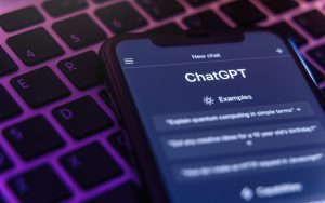 OpenAI Dots : comment utiliser l’agent IA de ChatGPT qui travaille même quand votre PC est éteint ?