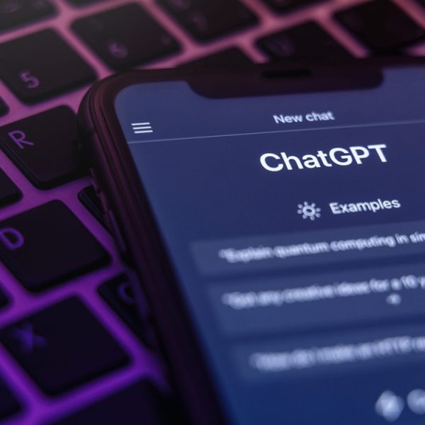 OpenAI Dots : comment utiliser l’agent IA de ChatGPT qui travaille même quand votre PC est éteint ?