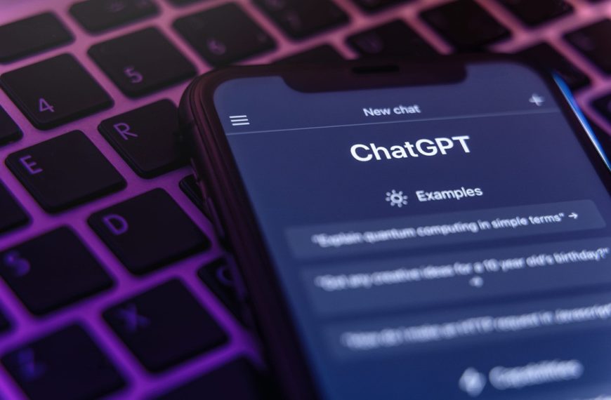 OpenAI Dots : comment utiliser l’agent IA de ChatGPT qui travaille même quand votre PC est éteint ?