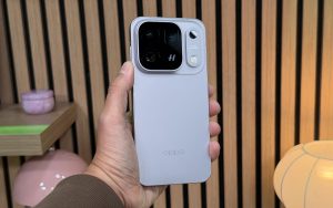 Les Find X10 et Find X10 Pro Max sont officiels : Oppo lève le voile sur leurs tout derniers secrets