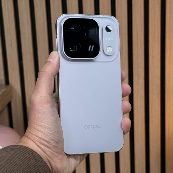 Les Find X10 et Find X10 Pro Max sont officiels : Oppo lève le voile sur leurs tout derniers secrets