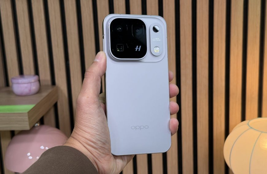 Les Find X10 et Find X10 Pro Max sont officiels : Oppo lève le voile sur leurs tout derniers secrets