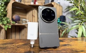 Oppo Find X10 et Find X10 Pro Max : des fiches techniques exceptionnelles, mais des prix qui vont faire mal