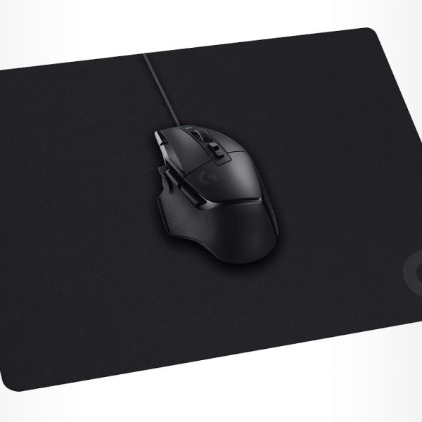 Pack Logitech G502 X + Tapis de souris G240 : équipez-vous d’une super souris gaming pour moins de 40 €
