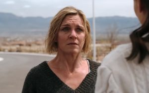 Pluribus : saison 2 confirmée, elle est “complètement dingue” d’après son actrice principale