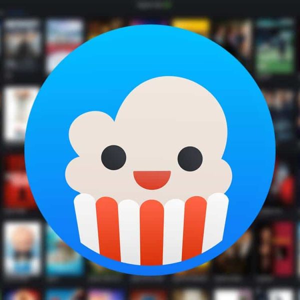 Vous avez gardé Popcorn Time sur votre PC ? Des pirates pourraient en profiter