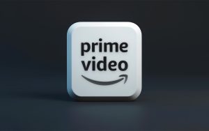 Amazon Prime Video : gare à cette arnaque très bien ficelée qui circule par mail
