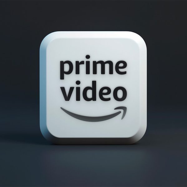 Amazon Prime Video : gare à cette arnaque très bien ficelée qui circule par mail