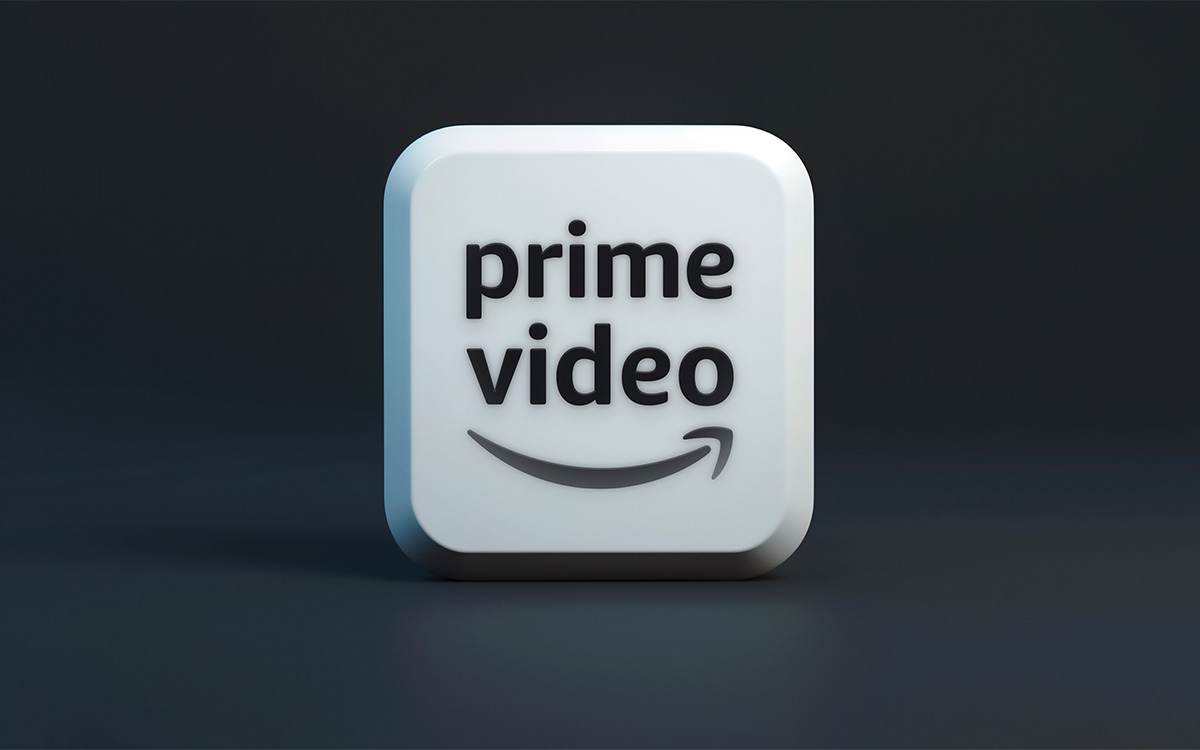 Amazon Prime Video : gare à cette arnaque très bien ficelée qui circule par mail