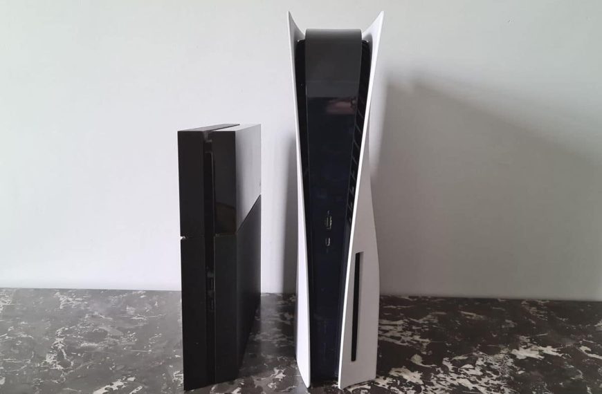 PS6 : Sony veut booster les performances de la console grâce à une IA qui prédit nos mouvements
