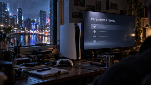 Relapse – Le jailbreak qui libère presque toutes les PS5