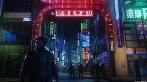 Après le PSSR sur PS5 Pro, Sony annonce le QSSR sur la PS5 de base : comment l’IA va améliorer les performances et les graphismes