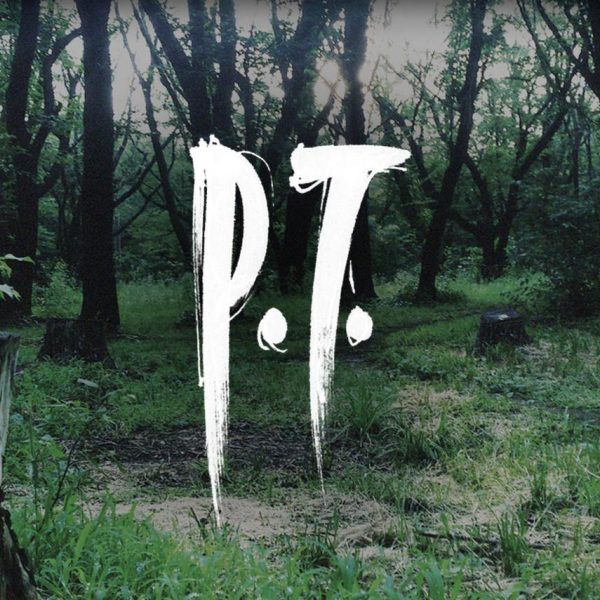 P.T. – Le couloir de Kojima en natif sur Windows et Linux
