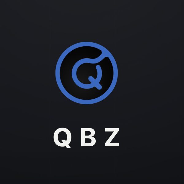 QBZ, le client Qobuz pour Linux c'est terminé !