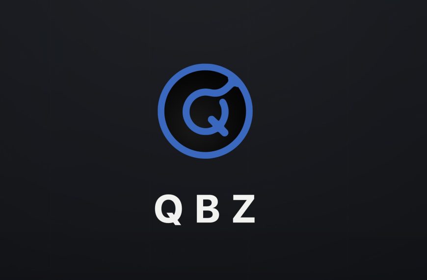 QBZ, le client Qobuz pour Linux c'est terminé !