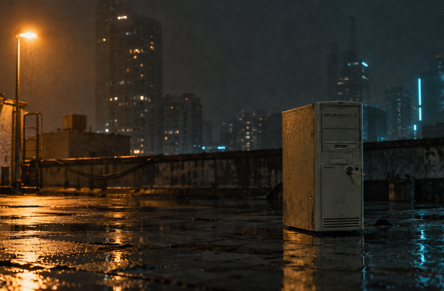 REA – J'ai testé le reverse engineering par agent IA