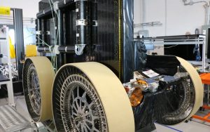 Ce rover emportera sur la Lune le premier supercalculateur capable d’y faire tourner une IA