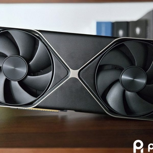 Nvidia va lancer une carte graphique RTX 5080 avec 24 Go de RAM, on a déjà peur de son prix