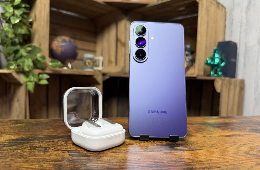 Galaxy S27 : Samsung supprimerait une fonction historique, pour faire des économies ?