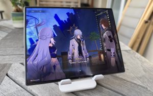 Samsung lancerait six smartphones pliables en 2027, dont deux modèles jamais vus