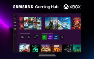 Votre Smart TV n’est plus une Xbox : Microsoft supprime le Cloud Gaming sur certains modèles Samsung