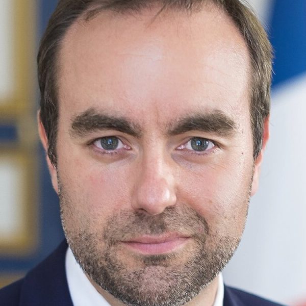 Le Premier ministre achète un slip et se fait pirater ses données personnelles