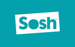 Votre forfait Sosh va coûter plus cher, mais vous pouvez encore refuser
