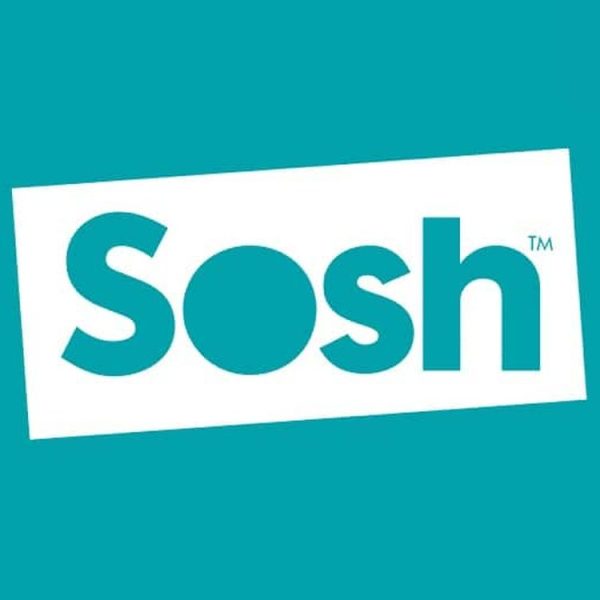 Votre forfait Sosh va coûter plus cher, mais vous pouvez encore refuser