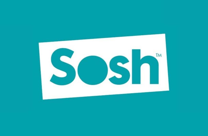 Votre forfait Sosh va coûter plus cher, mais vous pouvez encore refuser
