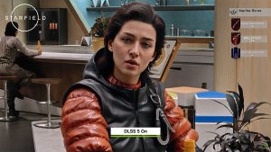 Nvidia améliore son DLSS 5 : deux fois plus performant tout en tirant moins sur la VRAM