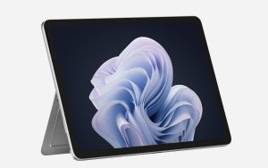 La Surface Pro 12 pouces perd 350 € sur Amazon : la tablette Windows se rapproche de votre budget
