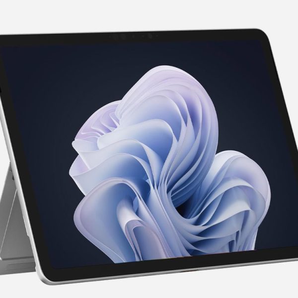 La Surface Pro 12 pouces perd 350 € sur Amazon : la tablette Windows se rapproche de votre budget