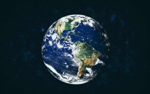 La Terre a perdu l’équilibre plus souvent qu’on le croyait à l’ère des dinosaures (et ce n’est pas sans conséquence)