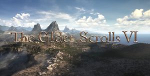 The Elder Scrolls 6 s’appelle Sentinel, le successeur de Skyrim annoncé très bientôt
