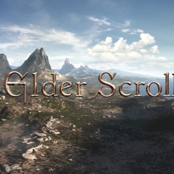 The Elder Scrolls 6 s’appelle Sentinel, le successeur de Skyrim annoncé très bientôt