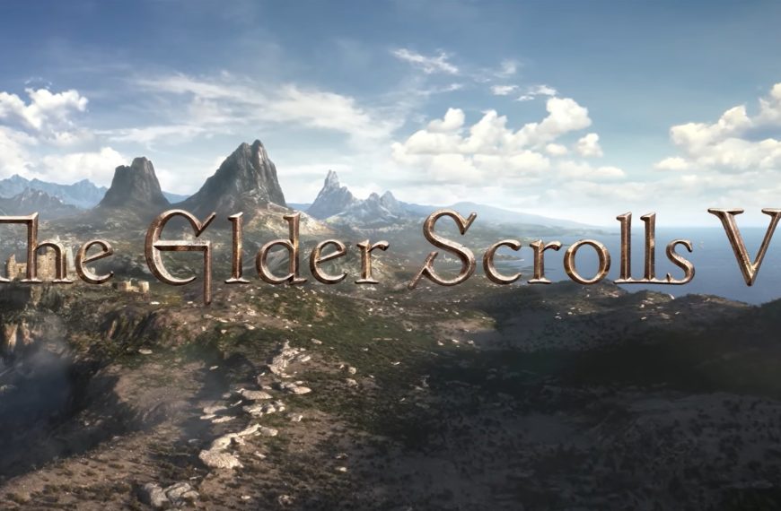 The Elder Scrolls 6 s’appelle Sentinel, le successeur de Skyrim annoncé très bientôt