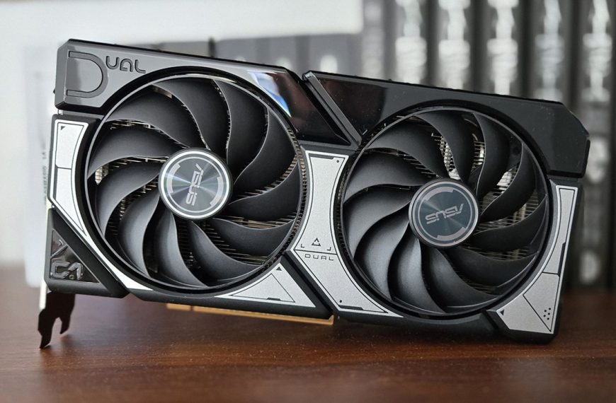 Quelles performances pour la Nvidia RTX 6060 par rapport à la PS6 ?