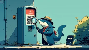 Votre VPN est-il prêt pour les menaces futures ? #sponso