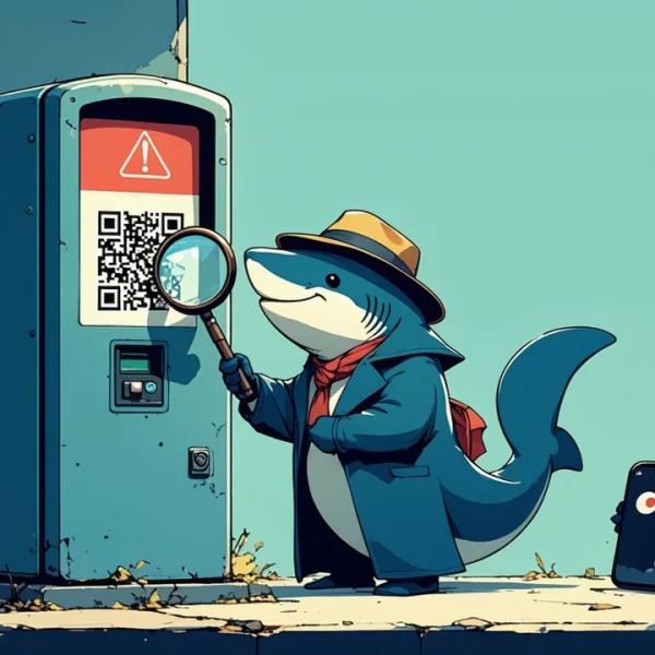 Votre VPN est-il prêt pour les menaces futures ? #sponso
